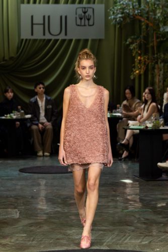 Hui-Milano SS2026-29