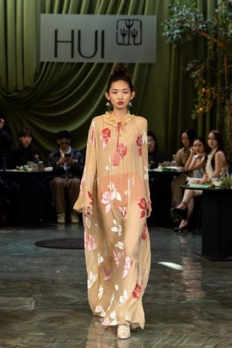 Hui-Milano SS2026-3