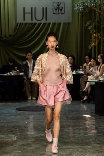 Hui-Milano SS2026-30