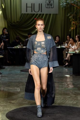 Hui-Milano SS2026-31