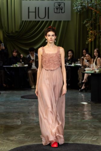 Hui-Milano SS2026-32