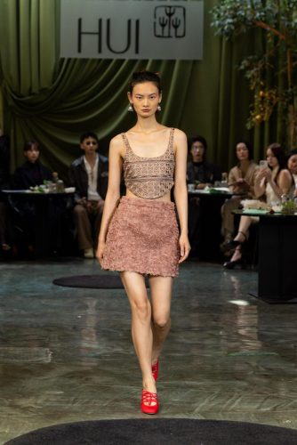 Hui-Milano SS2026-33