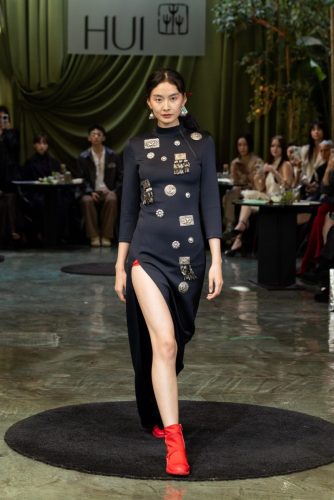 Hui-Milano SS2026-34