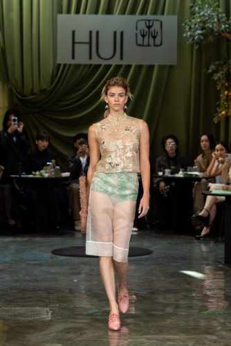 Hui-Milano SS2026-4