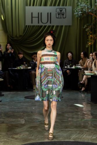 Hui-Milano SS2026-5