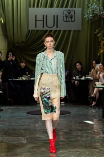 Hui-Milano SS2026-6