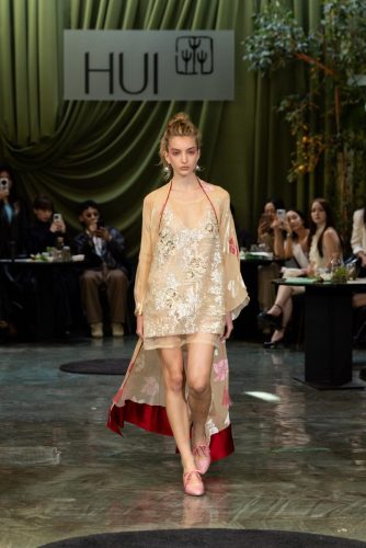 Hui-Milano SS2026-7