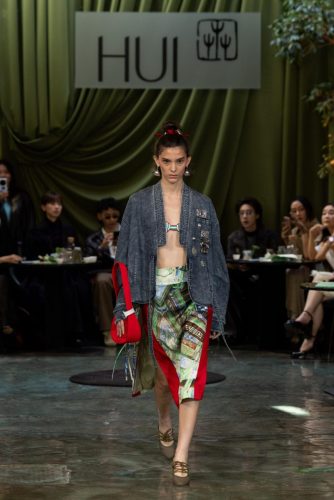 Hui-Milano SS2026-8