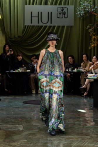 Hui-Milano SS2026-9