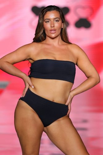 HeartGlass Debuts at Miami Swim Week 2025