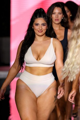 HeartGlass Debuts at Miami Swim Week 2025