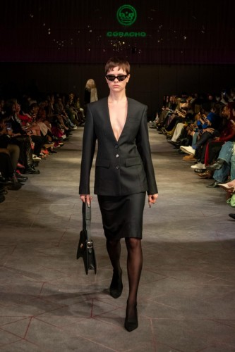 LOOK-120