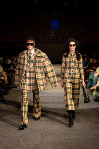 LOOK-124