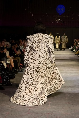 LOOK-125A