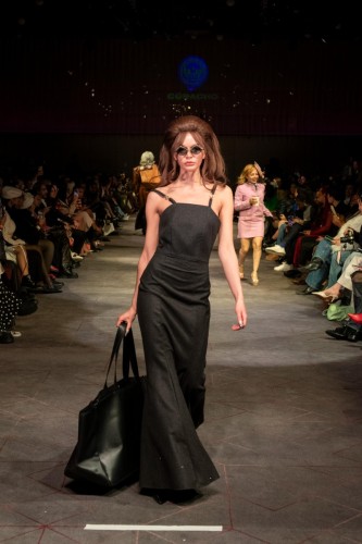 LOOK-128