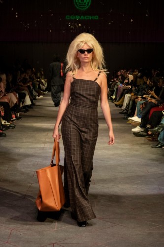 LOOK-147