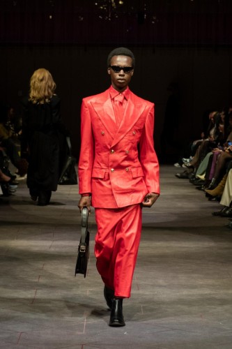LOOK-150