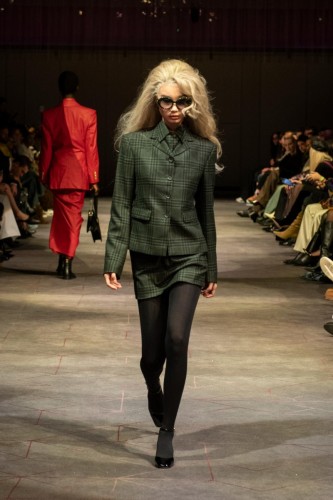LOOK-151