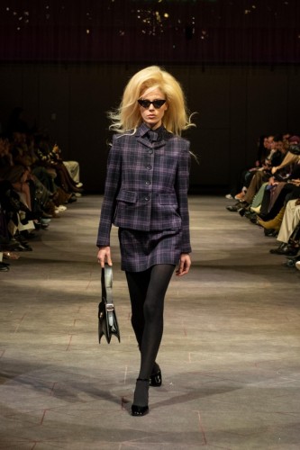 LOOK-152