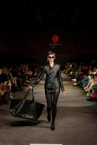 LOOK-153