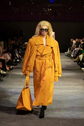 LOOK-154