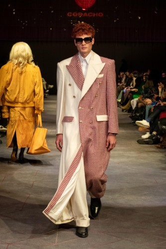 LOOK-155