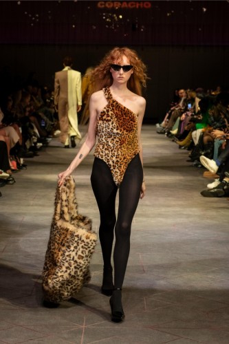 LOOK-156