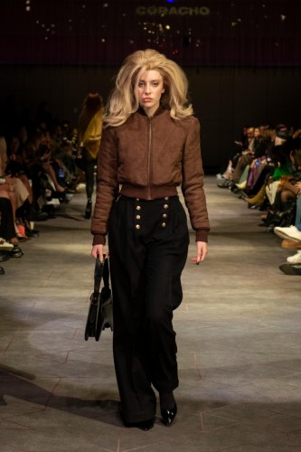 LOOK-157