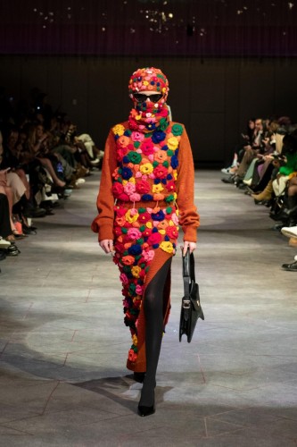 LOOK-158