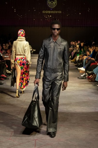 LOOK-160