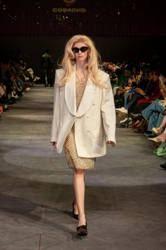 LOOK-161