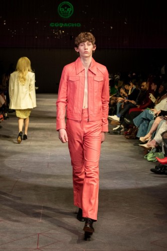 LOOK-162