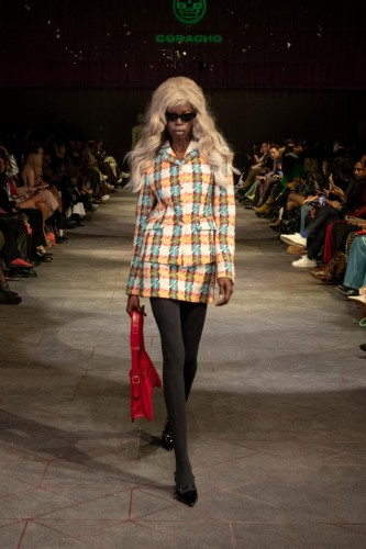 LOOK-166
