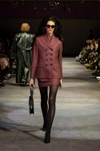 LOOK-169