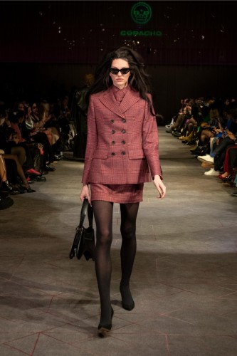 LOOK-169A