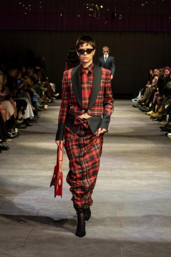 LOOK-170