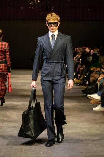 LOOK-171
