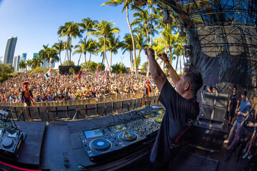 Highlights from Saturday Ultra