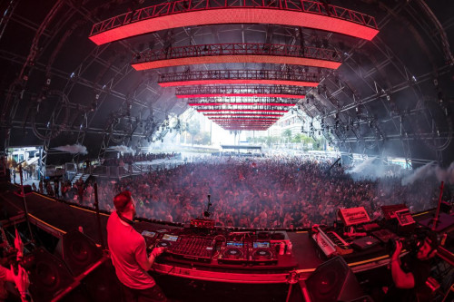 Highlights from Sunday Ultra