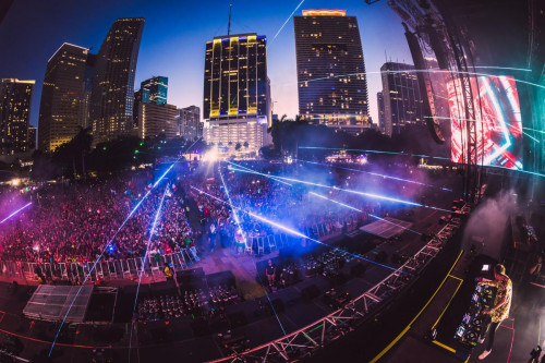 Highlights from Sunday Ultra