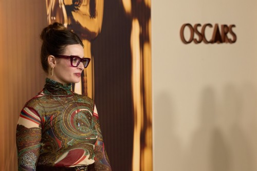 97th Oscars, Academy Awards