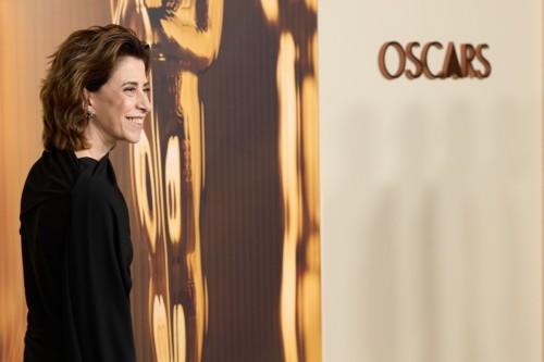 97th Oscars, Academy Awards