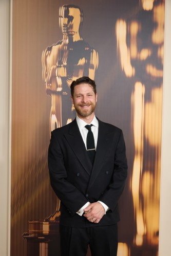 97th Oscars, Academy Awards