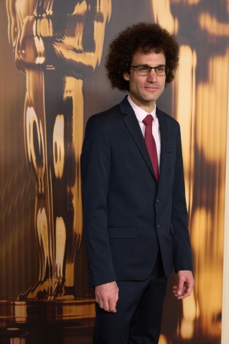 97th Oscars, Academy Awards