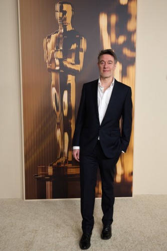 97th Oscars, Academy Awards