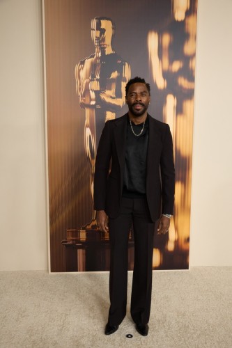 97th Oscars, Academy Awards
