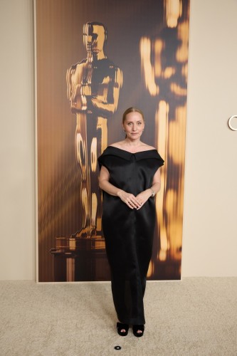 97th Oscars, Academy Awards