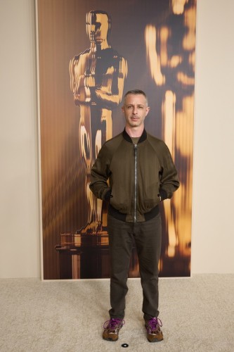 97th Oscars, Academy Awards