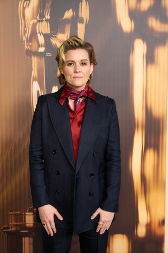 97th Oscars, Academy Awards