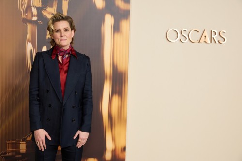 97th Oscars, Academy Awards